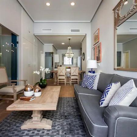 My City Home Fabuloso Apartamento Sol VI Madrid Exterior photo